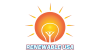 RenewableUSA review