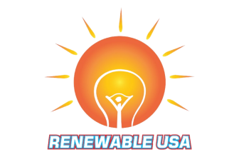 RenewableUSA review