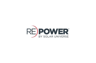 RePower by Solar Universe Northeast PA review