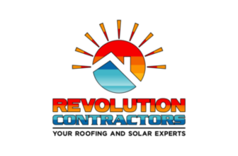 Revolution Contractors Roofing and Solar, LLC. review