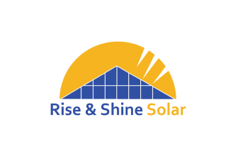 Rise & Shine Solar review