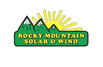 Rocky Mountain Solar, Inc. review