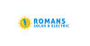 Romans Solar & Electric review