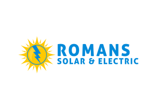Romans Solar & Electric review