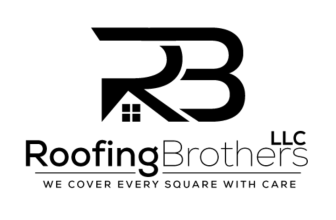 Roofing Brothers review
