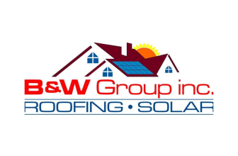 B&W Roofing Group Inc review