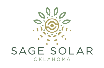 Sage Solar Oklahoma review