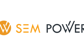 SEM Power LLC review