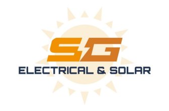 SG Electrical review