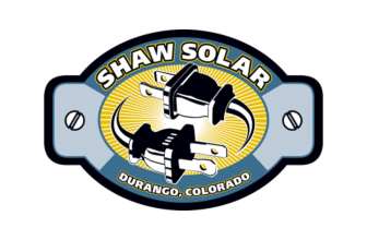Shaw Solar review