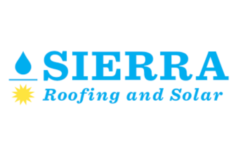 Sierra Roofing & Solar review