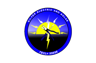 Silver Electric and Solar review