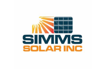 Simms Solar, Inc. review