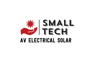 Small Tech AV & Electrical review