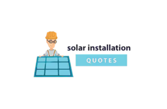 Cashville Solar Solutions review