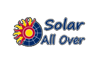 Solar All Over review