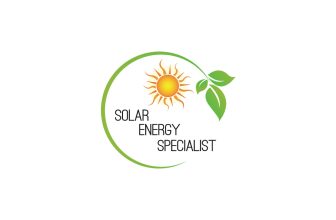 Solar Energy Specialist Corp review