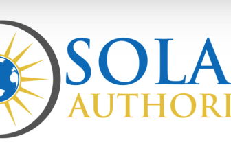 Solar Authority Pro review