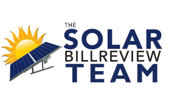 Solar Bill Review review