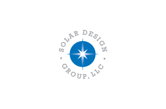 Solar Design Group, LLC. review