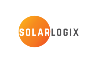 Solarlogix LLC review