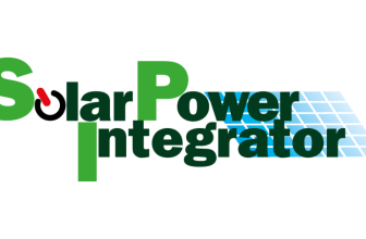 Solar Power Integrator review