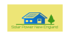 Solar Power New England review