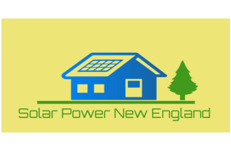 Solar Power New England review