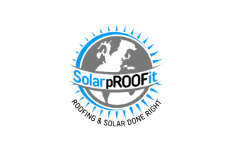 SolarpROOFit, LLC review
