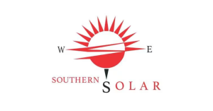 Southern Solar logo