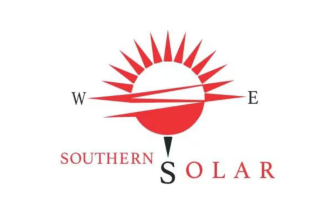 Southern Solar review