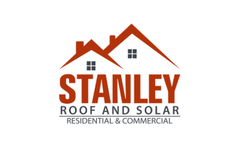 Stanley Roof and Solar review