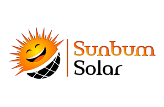 Sunbum Solar review