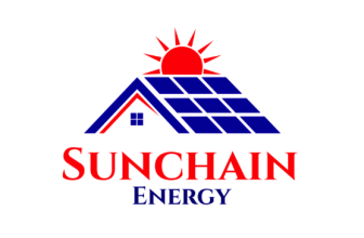 Sunchain Energy review