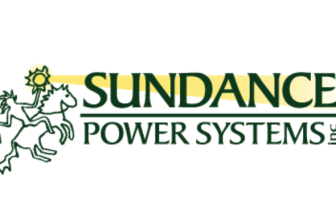 Sundance Power Systems, Inc. review
