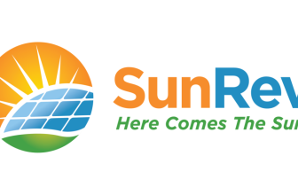 SunRev review