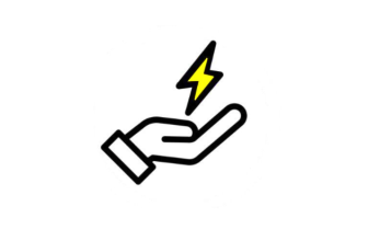 Sunrich Power review