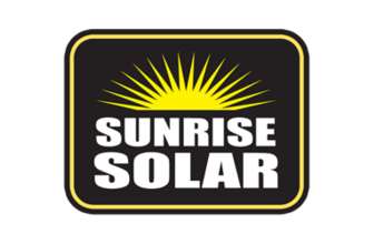 Sunrise Solar Company review