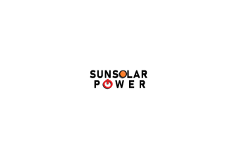 SunSolar Power review