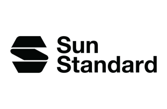 Sun Standard LLC review
