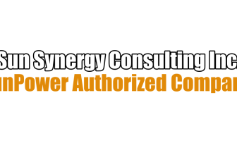 Sun Synergy Consulting Inc. review