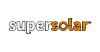 Super Solar review