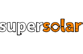 Super Solar review