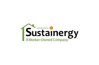 Sustainergy Cooperative review