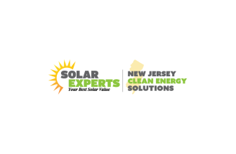 Solar Experts review
