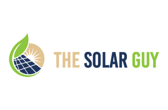 The Solar Guy review