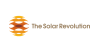 The Solar Revolution review