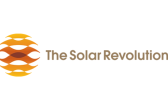 The Solar Revolution review
