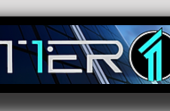 TIER 1 Solar Solutions review