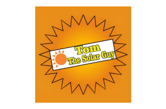 Tom The Solar Guy review